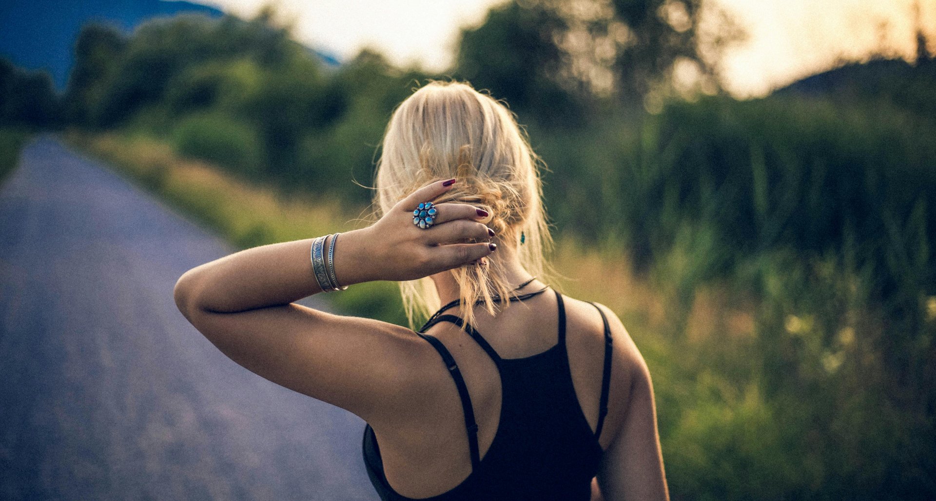 Arteda hlavní obrázek